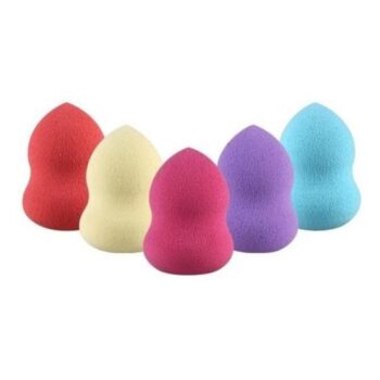 ESPONJA DE MAQUIAGEM BEAUTY BLENDER 360º – BEMAIA STORE